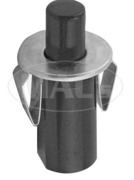 Ford Dome Lamp Switch for Door Jam